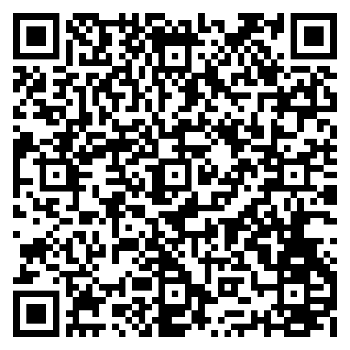 RAFAŁ RUMIAN FIRMA HANDLOWO-USŁUGOWA RR kod QR z danymi kontaktowymi kod QR z danymi kontaktowymi 35130155700000