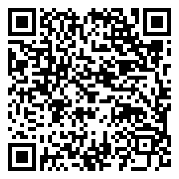 kod QR z danymi kontaktowymi 36732004500000