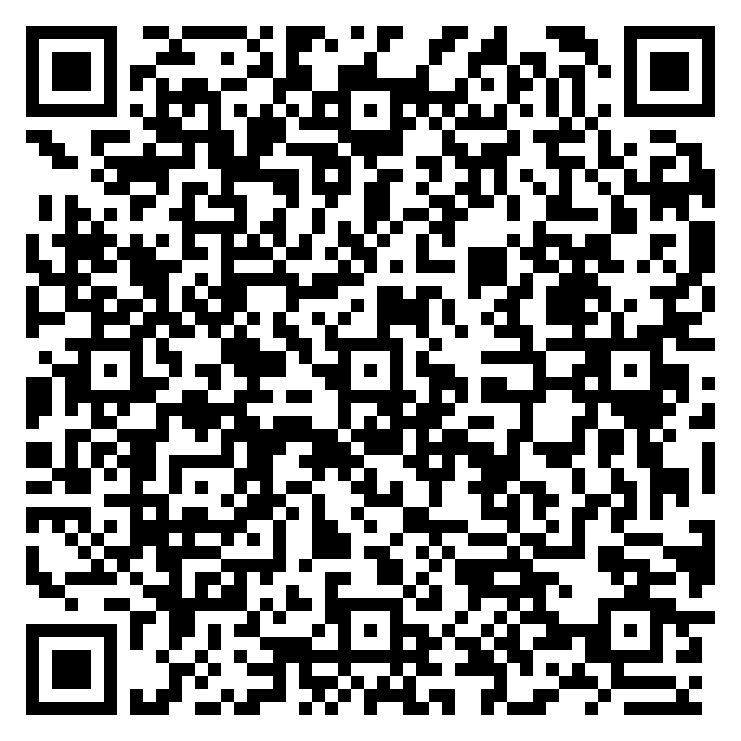 kod QR z danymi kontaktowymi 52040610700000