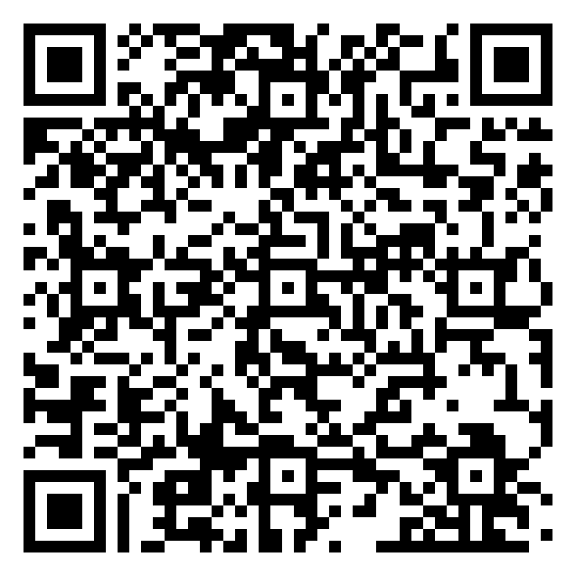 kod QR z danymi kontaktowymi 02035020400000