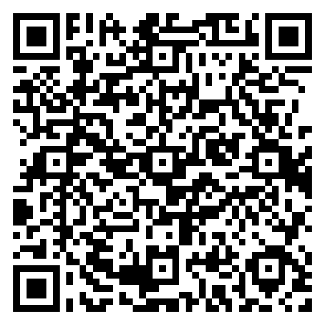 kod QR z danymi kontaktowymi 38024907300000