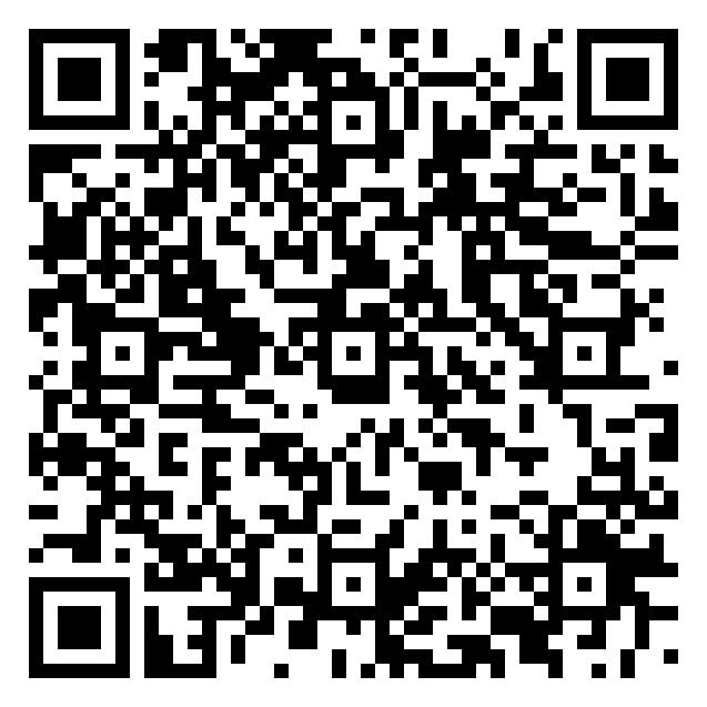 kod QR z danymi kontaktowymi 36822234000000