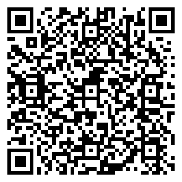 kod QR z danymi kontaktowymi 10129233200000