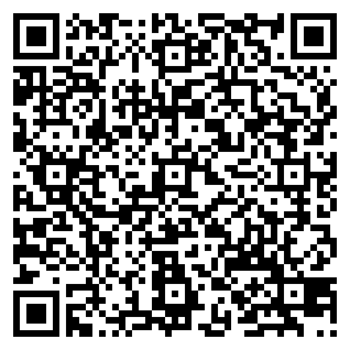 kod QR z danymi kontaktowymi 14701112000000