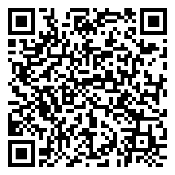 kod QR z danymi kontaktowymi 38741335700000