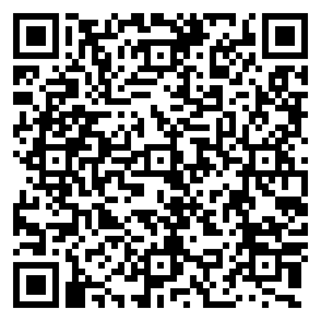 kod QR z danymi kontaktowymi 14157333000000