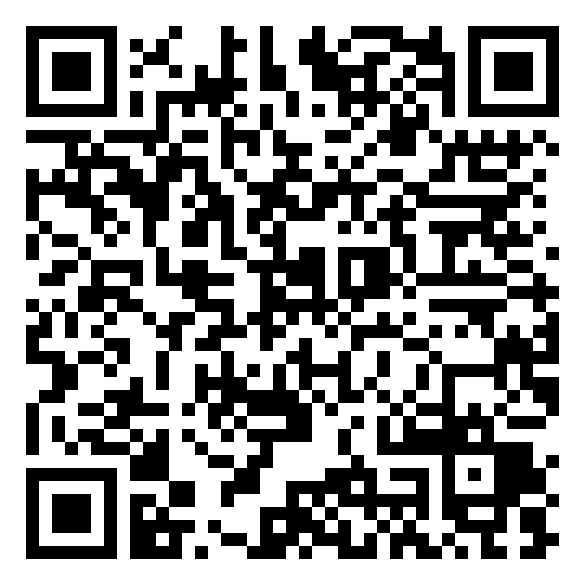 kod QR z danymi kontaktowymi 38240520600000