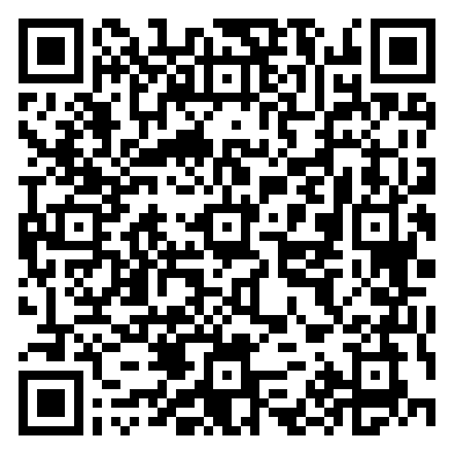 kod QR z danymi kontaktowymi 38499843000000