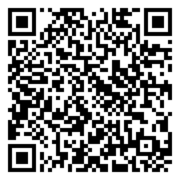 RAFAŁ RUTKOWSKI kod QR z danymi kontaktowymi kod QR z danymi kontaktowymi 38602741600000