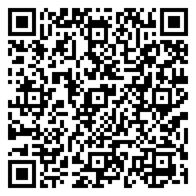 kod QR z danymi kontaktowymi 52185446300000