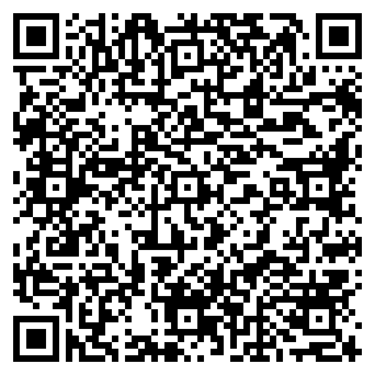 kod QR z danymi kontaktowymi 19292939100000