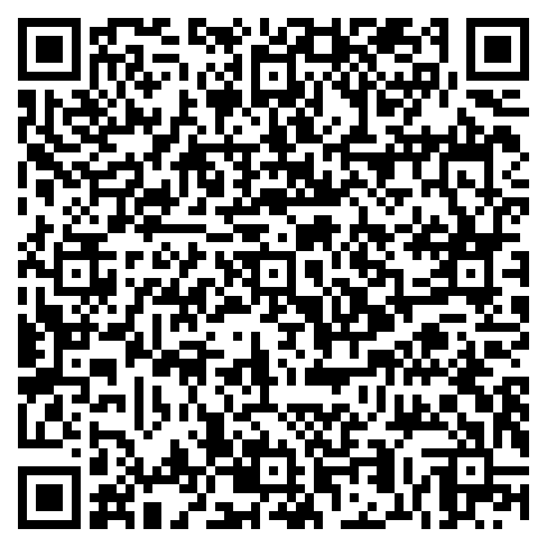 kod QR z danymi kontaktowymi 59213908000000