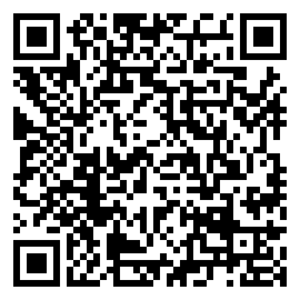 kod QR z danymi kontaktowymi 52557170400000