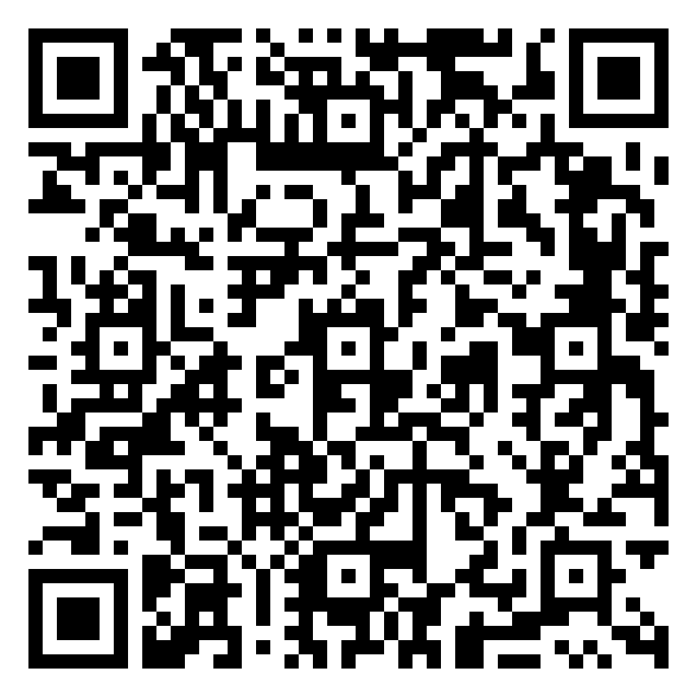 kod QR z danymi kontaktowymi 06022801500000