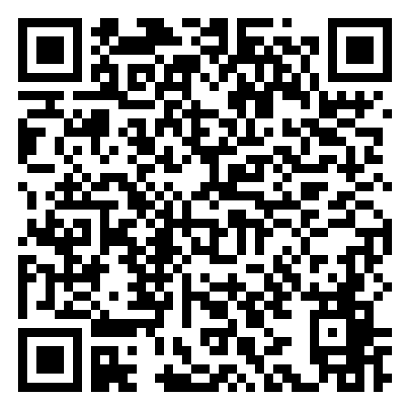 Rafał Rybakiewicz kod QR z danymi kontaktowymi kod QR z danymi kontaktowymi 19060260000000