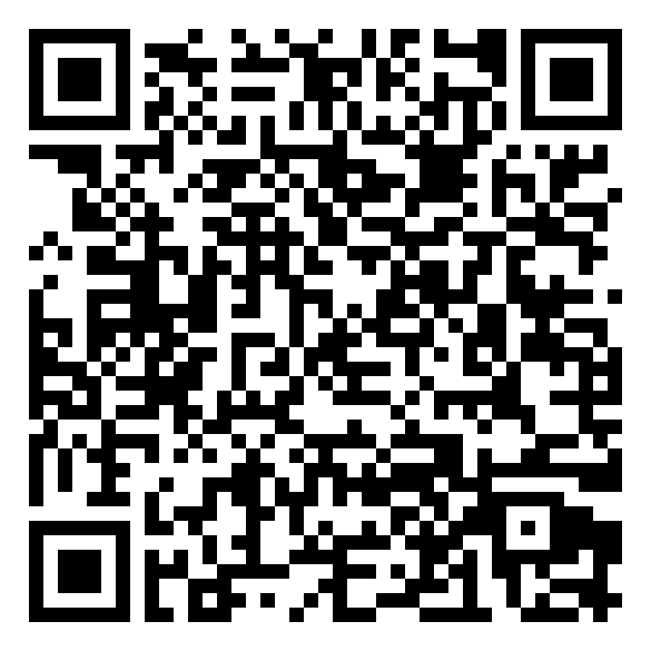 kod QR z danymi kontaktowymi 52018794100000