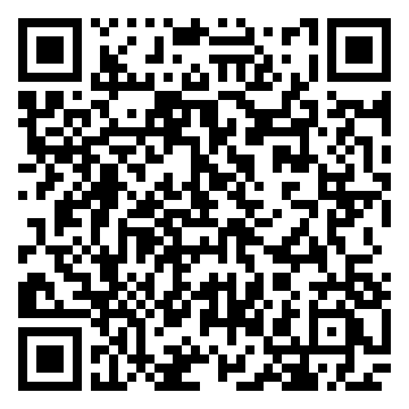 kod QR z danymi kontaktowymi 36507592000000
