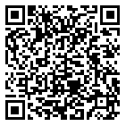 kod QR z danymi kontaktowymi 14127936900000