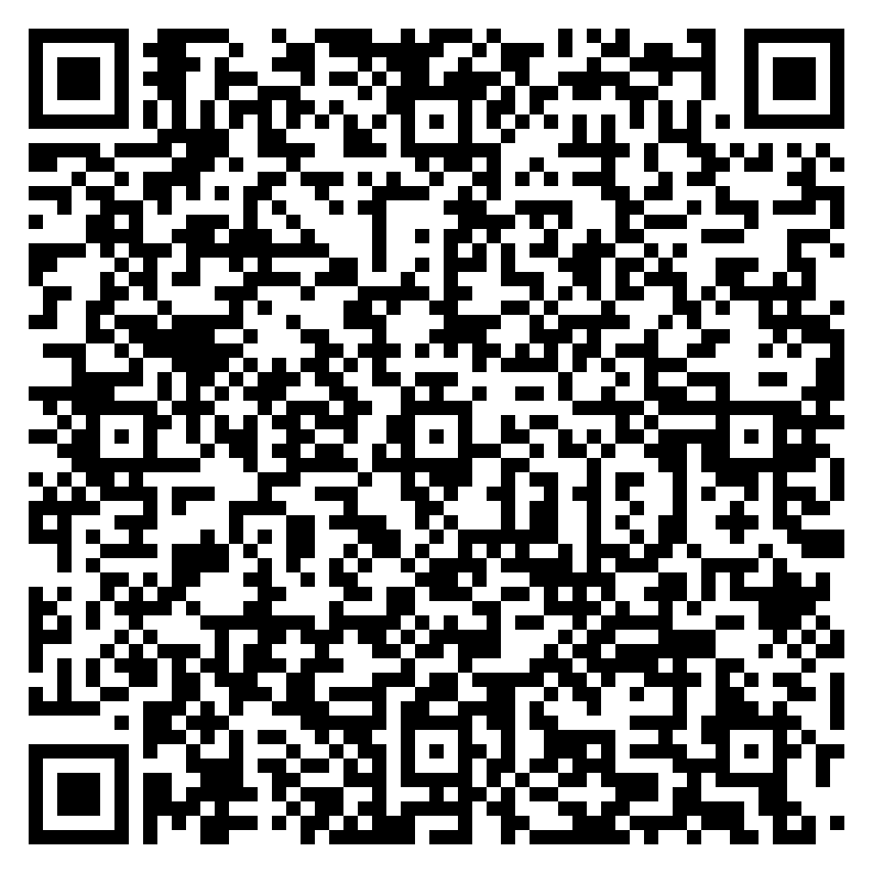 kod QR z danymi kontaktowymi 07269689900000