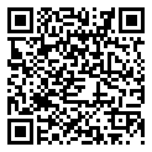 kod QR z danymi kontaktowymi 12243644400000