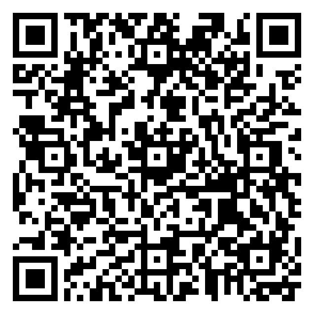 kod QR z danymi kontaktowymi 35066641700000