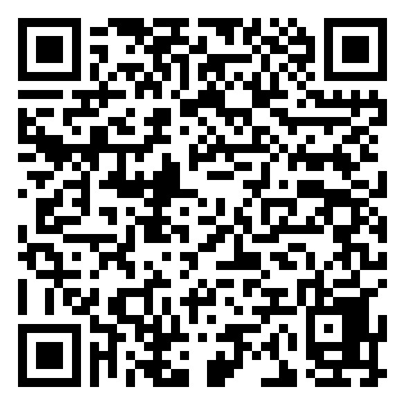kod QR z danymi kontaktowymi 09268534800000