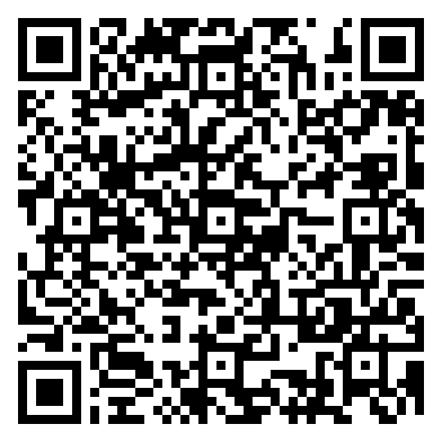 kod QR z danymi kontaktowymi 38974653100000