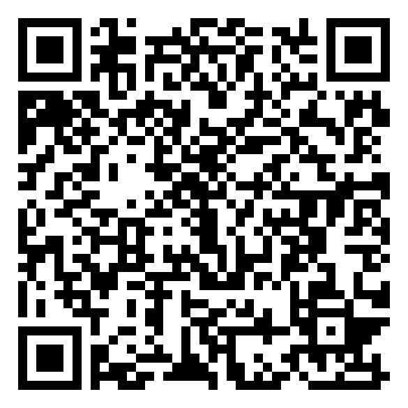 kod QR z danymi kontaktowymi 54057074200000