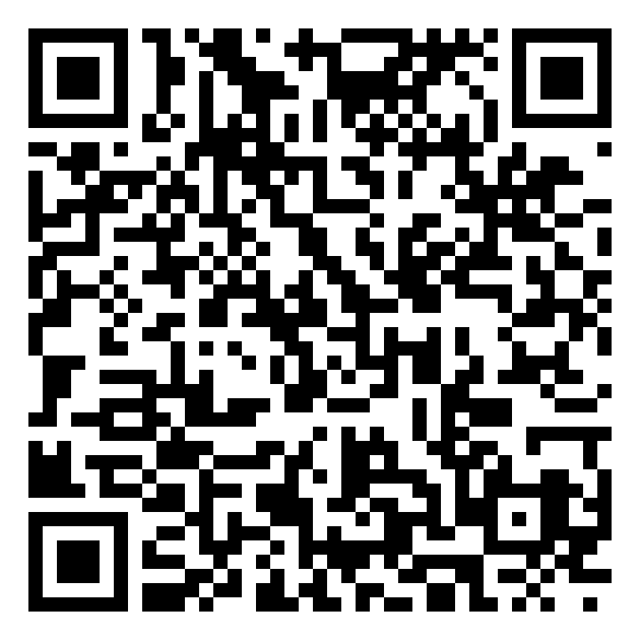 kod QR z danymi kontaktowymi 52453801800000