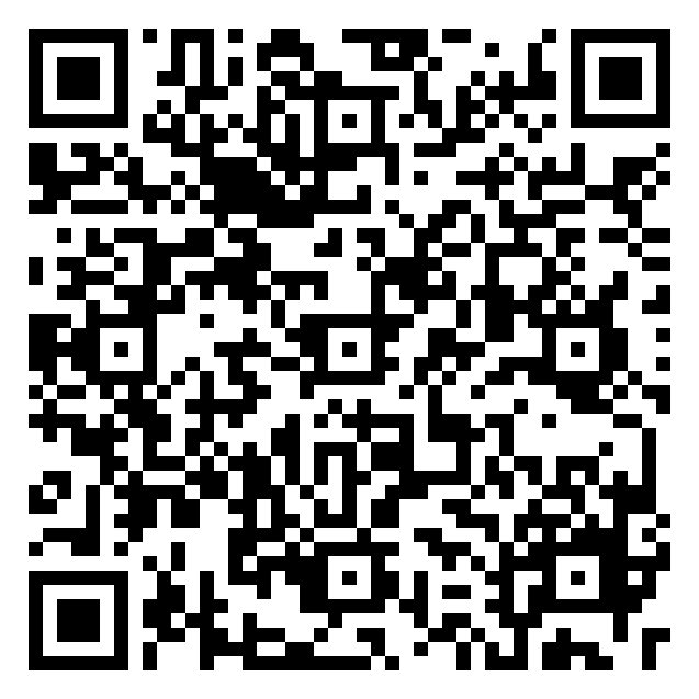 kod QR z danymi kontaktowymi 73100080100000