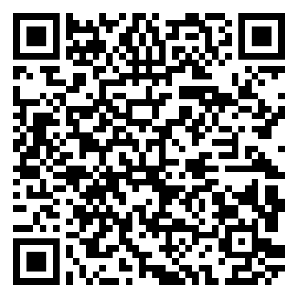 kod QR z danymi kontaktowymi 47304236000000