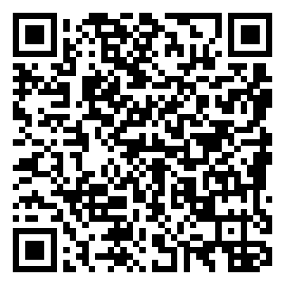 kod QR z danymi kontaktowymi 00000000000000