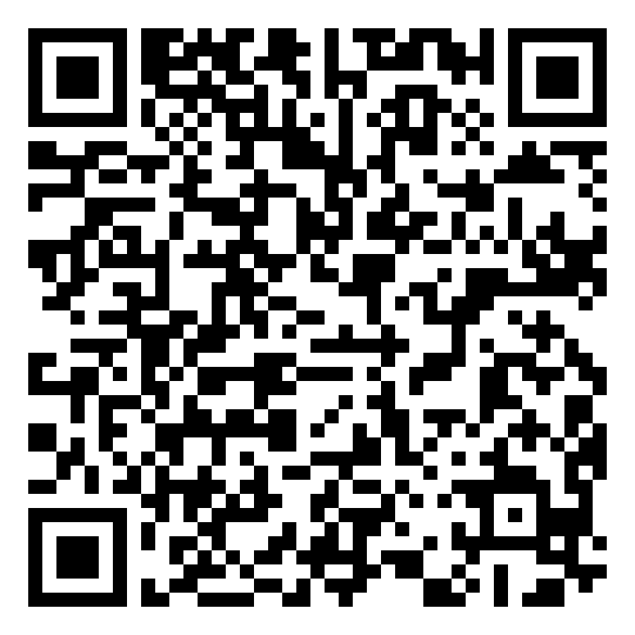kod QR z danymi kontaktowymi 36659822900000