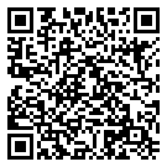 RAFAŁ RYSIEW LYNX kod QR z danymi kontaktowymi kod QR z danymi kontaktowymi 36775695000000