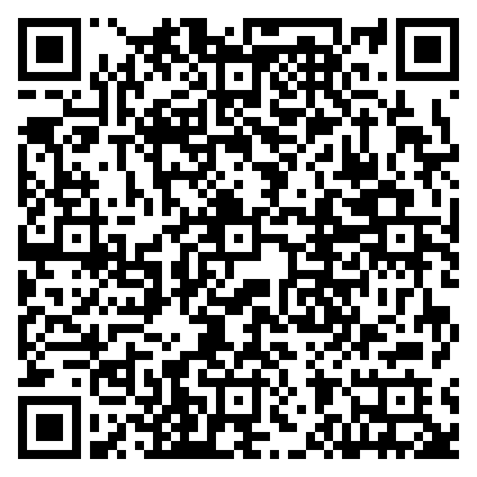 kod QR z danymi kontaktowymi 12150623700000