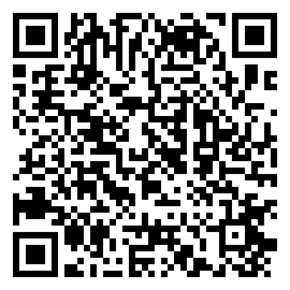 kod QR z danymi kontaktowymi 32000699200000
