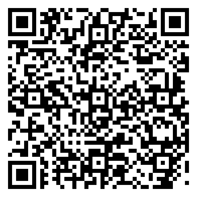 RAFAŁ RYSZARD SIWEK kod QR z danymi kontaktowymi kod QR z danymi kontaktowymi 32102480000000