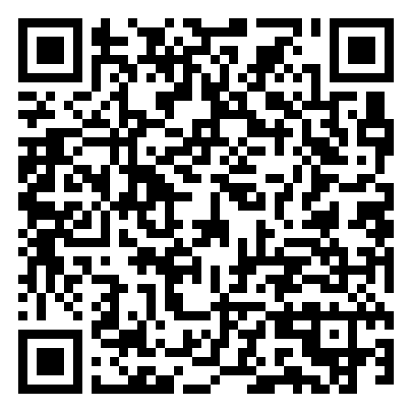 kod QR z danymi kontaktowymi 38090366700000
