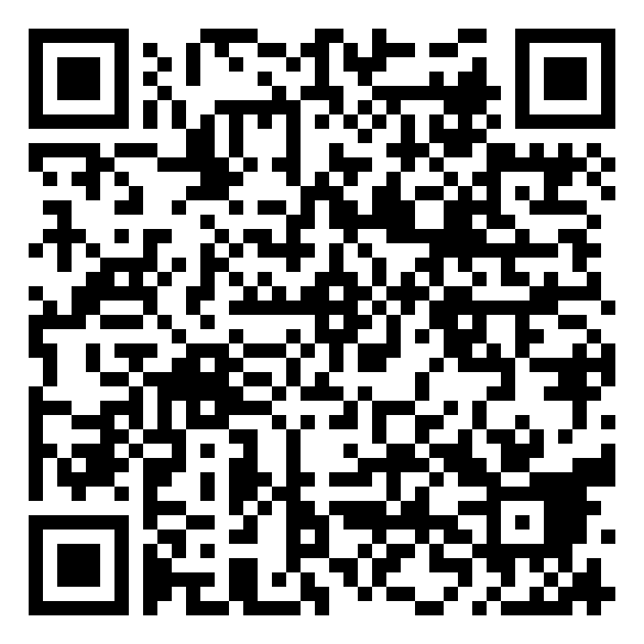 kod QR z danymi kontaktowymi 81271762000000