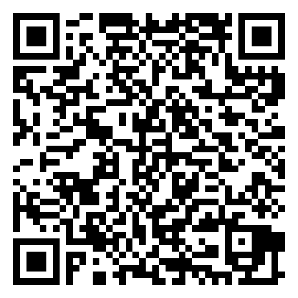 kod QR z danymi kontaktowymi 38103703100000