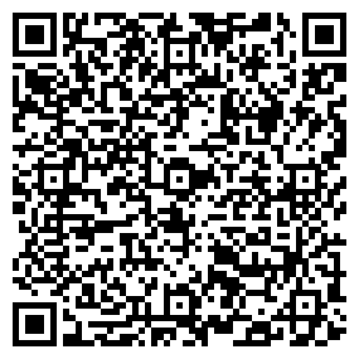kod QR z danymi kontaktowymi 12109531400000