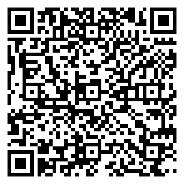 kod QR z danymi kontaktowymi 30100227900000