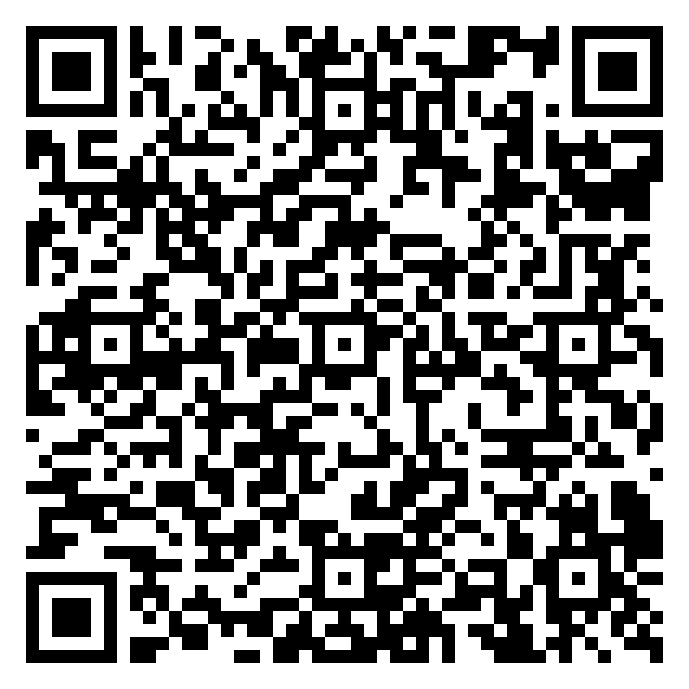 kod QR z danymi kontaktowymi 30152821900000