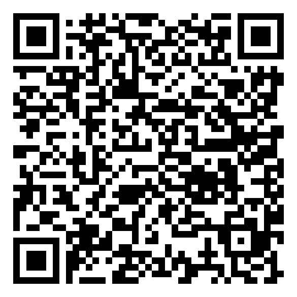 kod QR z danymi kontaktowymi 36746169100000