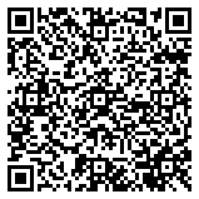 kod QR z danymi kontaktowymi 35675388000000