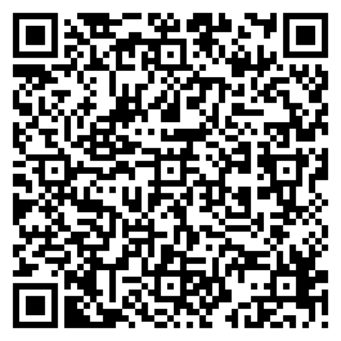 kod QR z danymi kontaktowymi 27299947000000