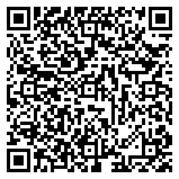 kod QR z danymi kontaktowymi 36090313400000
