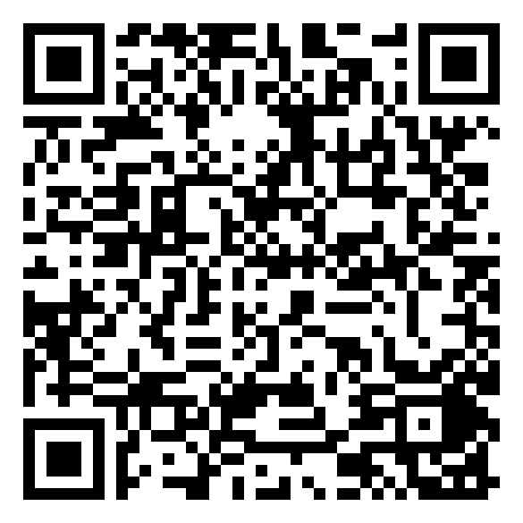 kod QR z danymi kontaktowymi 47285619000000