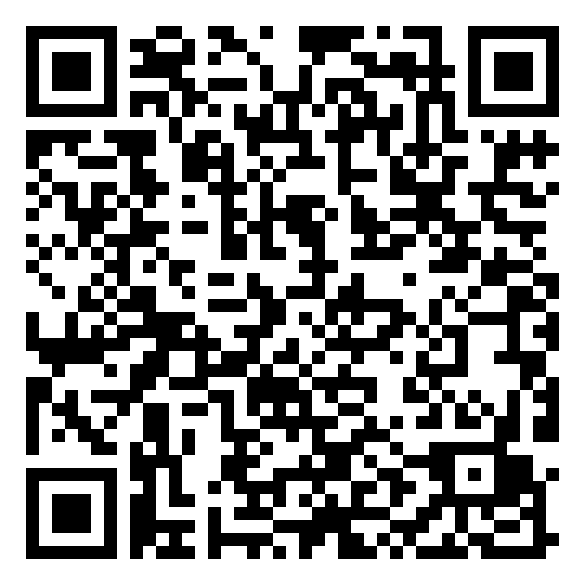kod QR z danymi kontaktowymi 38977653200000