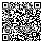kod QR z danymi kontaktowymi 47006033400000
